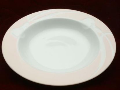 Picture of Soup Plates