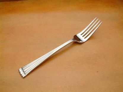 Picture of Place Forks