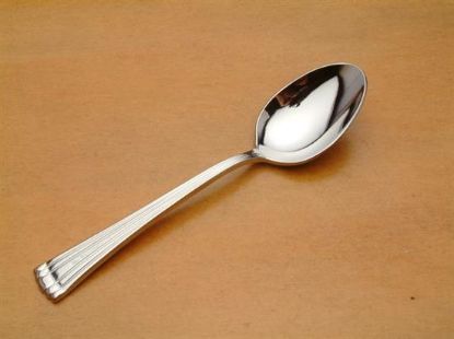 Picture of Teaspoons