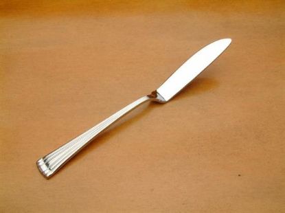 Picture of Flat Master Butter Ser