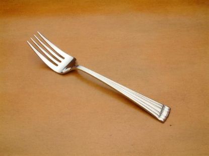 Picture of New Salad Forks