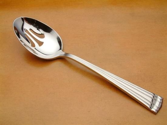 Picture of Pierced Tableserv.spn