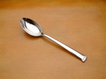 Picture of New Place Spoons