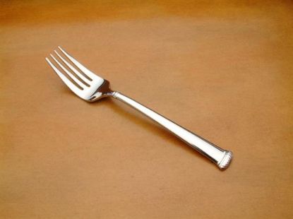 Picture of New Salad Forks
