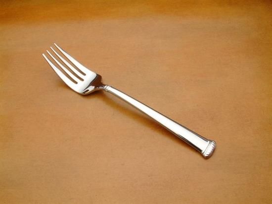 Picture of New Salad Forks
