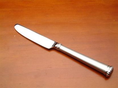 Picture of Hh Master Butter Serv.