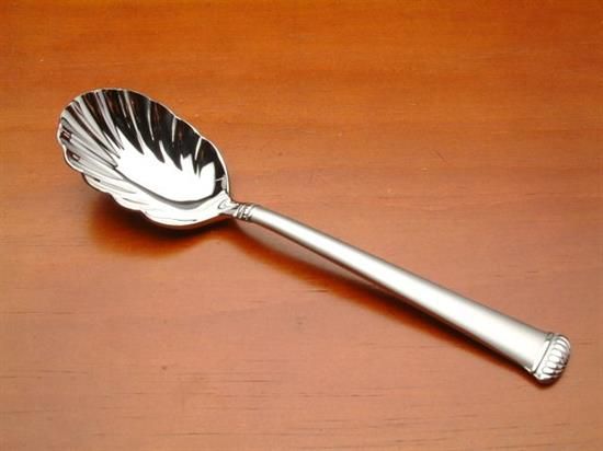 Picture of Sugar Spoon