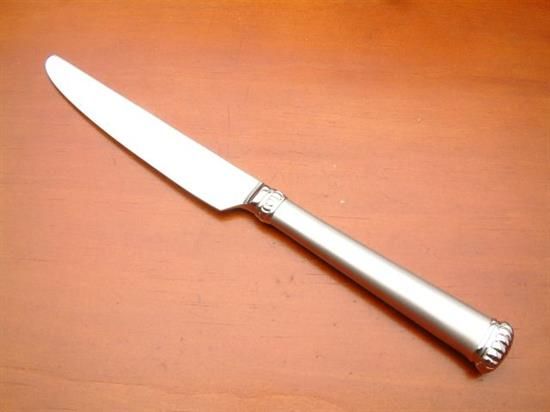 Picture of Place Knife Modern
