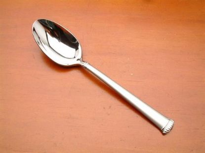 Picture of Teaspoons