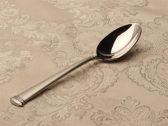 Picture of Place Soup Spoons