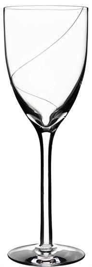 Picture of New Water Goblet