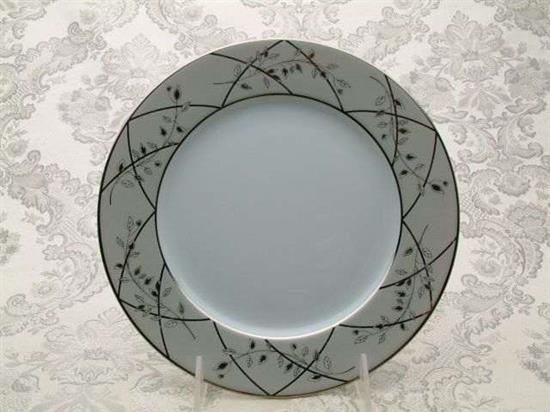 Picture of New Accent Salad Plate