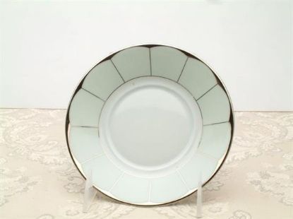 Picture of Tea Cup Saucer