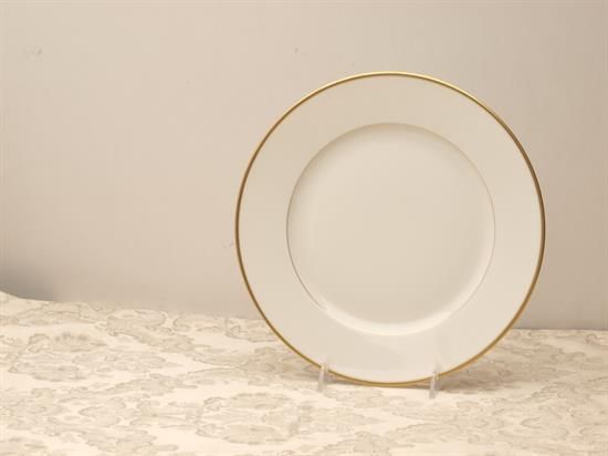 Picture of Salad Plates