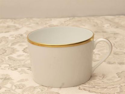 Picture of New Tea Cups