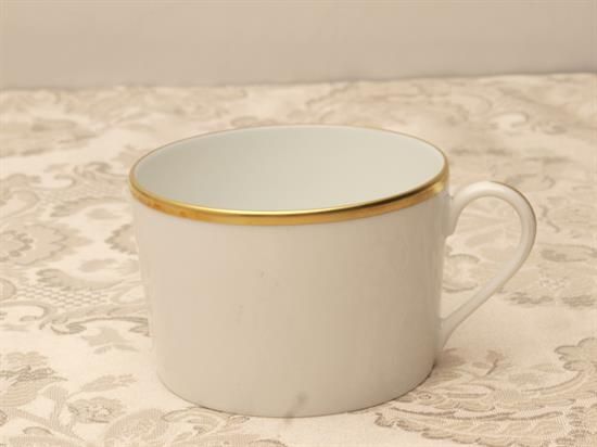 Picture of New Tea Cups