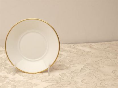 Picture of Tea Cup Saucer