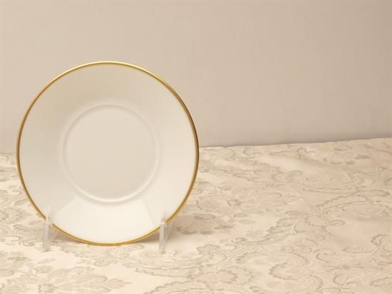 Picture of Tea Cup Saucer