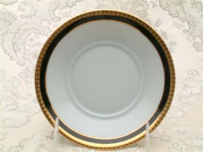 Picture of Tea Cup Saucer
