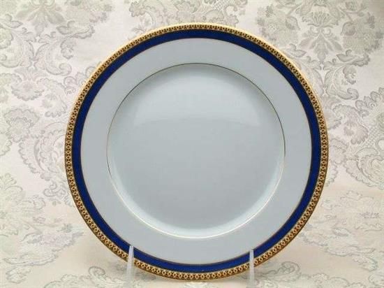 Picture of Salad Plates