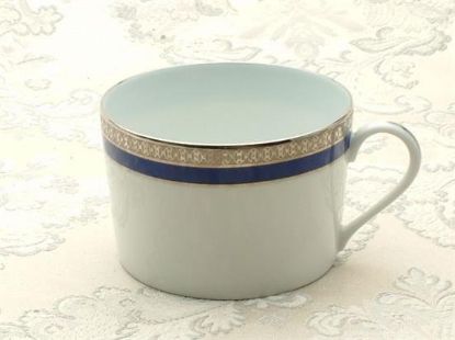 Picture of Tea Cups