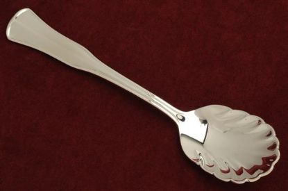 Picture of Sugar Spoon
