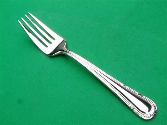 Picture of Salad Forks
