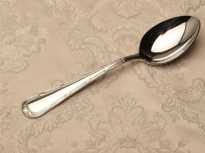 Picture of Table Serving Spoon