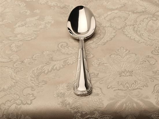 Picture of New Place Spoons