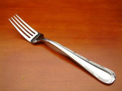 Picture of New Place Forks