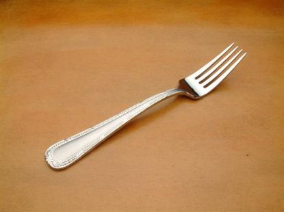 Picture of Luncheon Forks