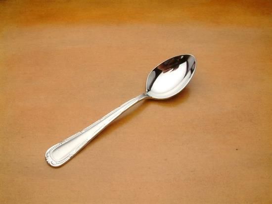 Picture of Teaspoons