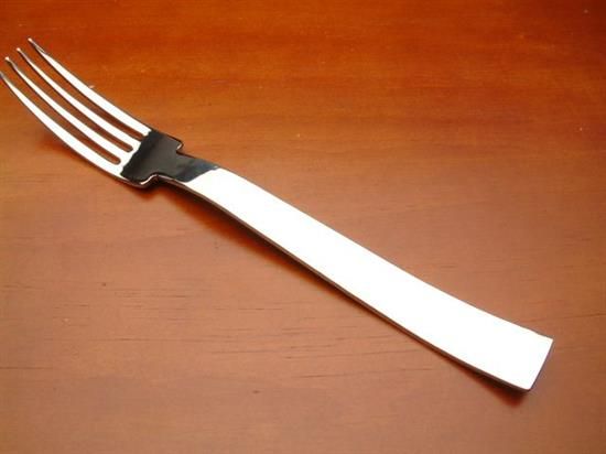 Picture of Place Forks