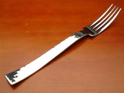 Picture of Salad Forks