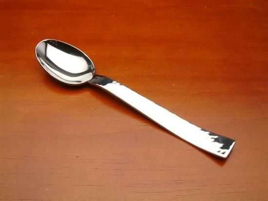 Picture of Teaspoons