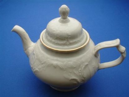 Picture of Coffee Pot