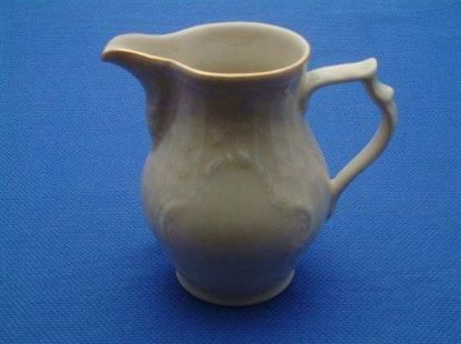 Picture of Cream Pitcher
