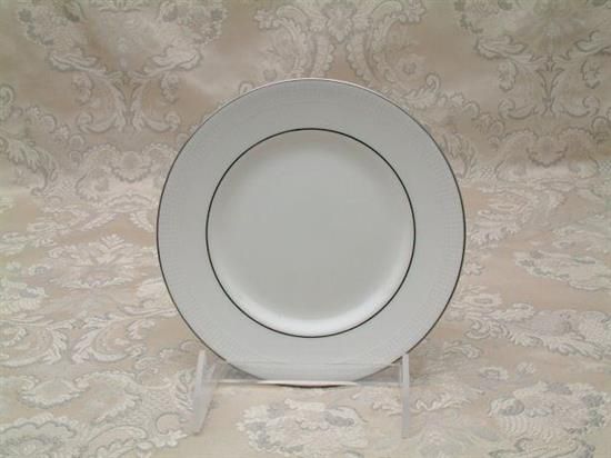 Picture of Butter Plates