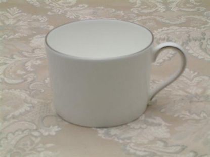 Picture of Tea Cups