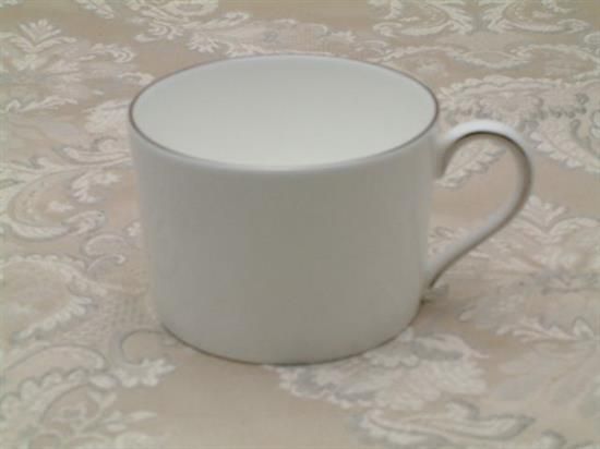 Picture of Tea Cups