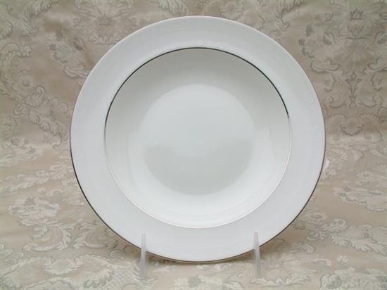 Picture of Soup Plates