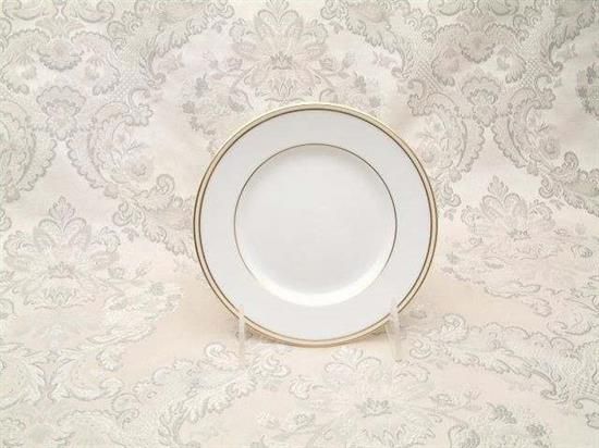 Picture of Butter Plates