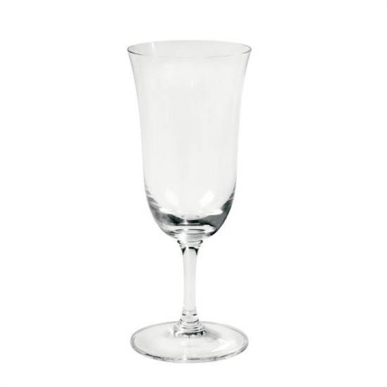 Picture of New Iced Bev. Glass