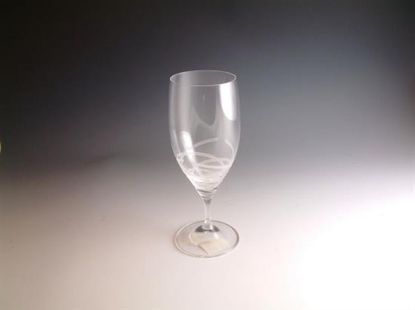 Picture of New Iced Bev. Glass