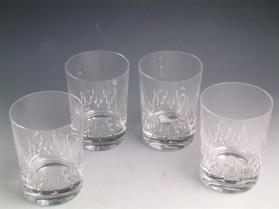 Picture of New Double On Rocks(4)