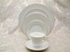 Picture of 5pc. Place Setting