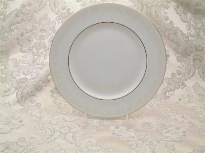 Picture of Dinner Plates