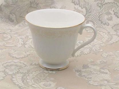 Picture of Tea Cups