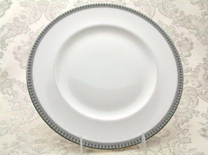 Picture of Dinner Plates