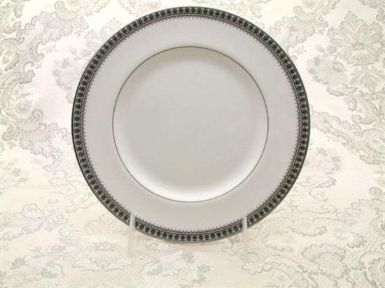 Picture of Salad Plates